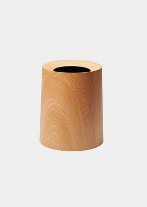 Simple Vase