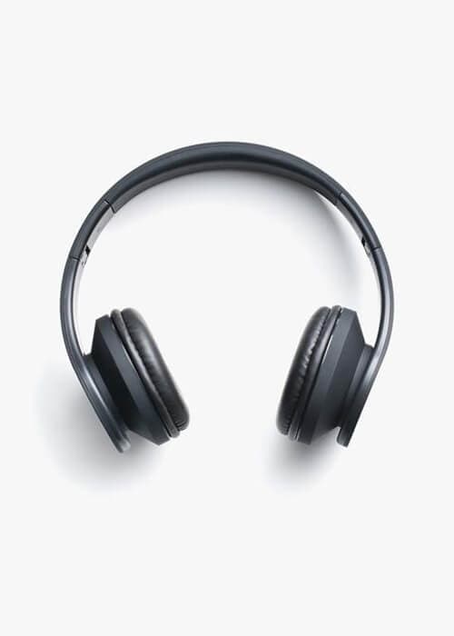 Headphone